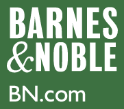 Barnes and Noble
