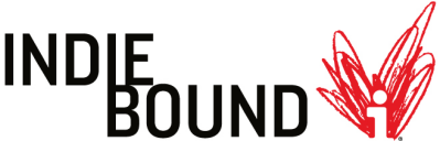 Indie Bound