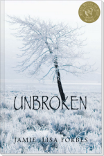 Unbroken Cover