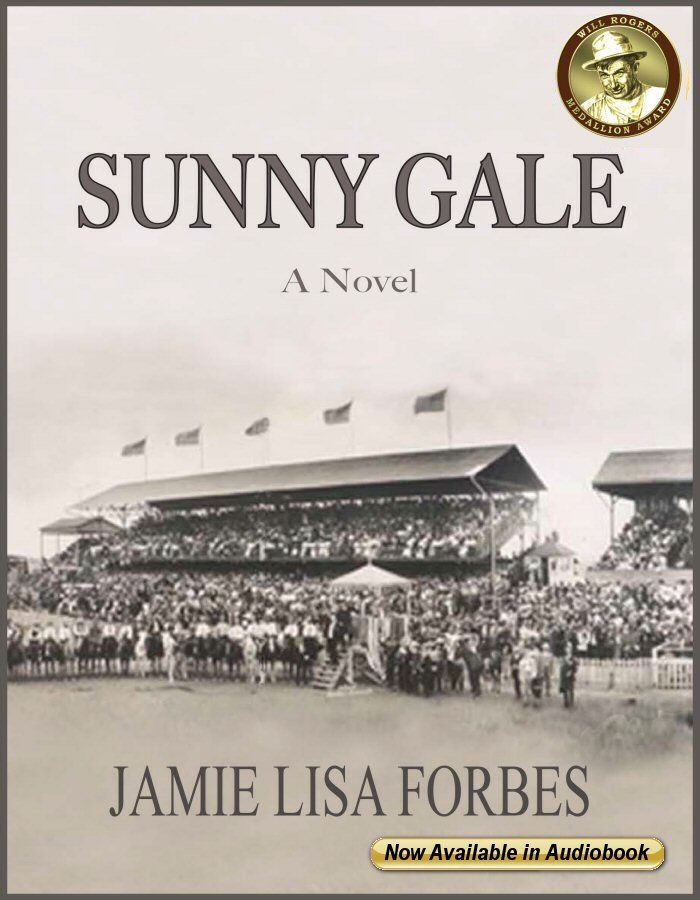 Sunny Gale Cover 700x900-A Sunny Gale Cover
