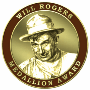 Will-Rogers-Medallion