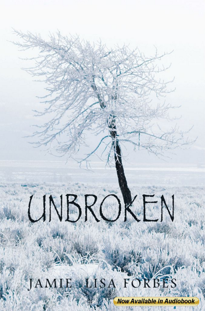 Unbroken-COVER700 Unbroken Cover