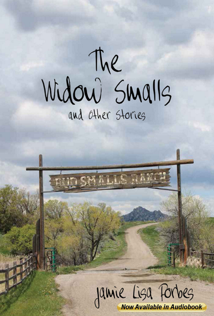 The-Widow-Smalls-COVER