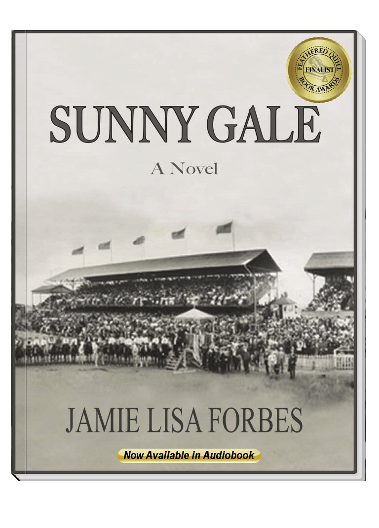 sunny-gale-cover-min